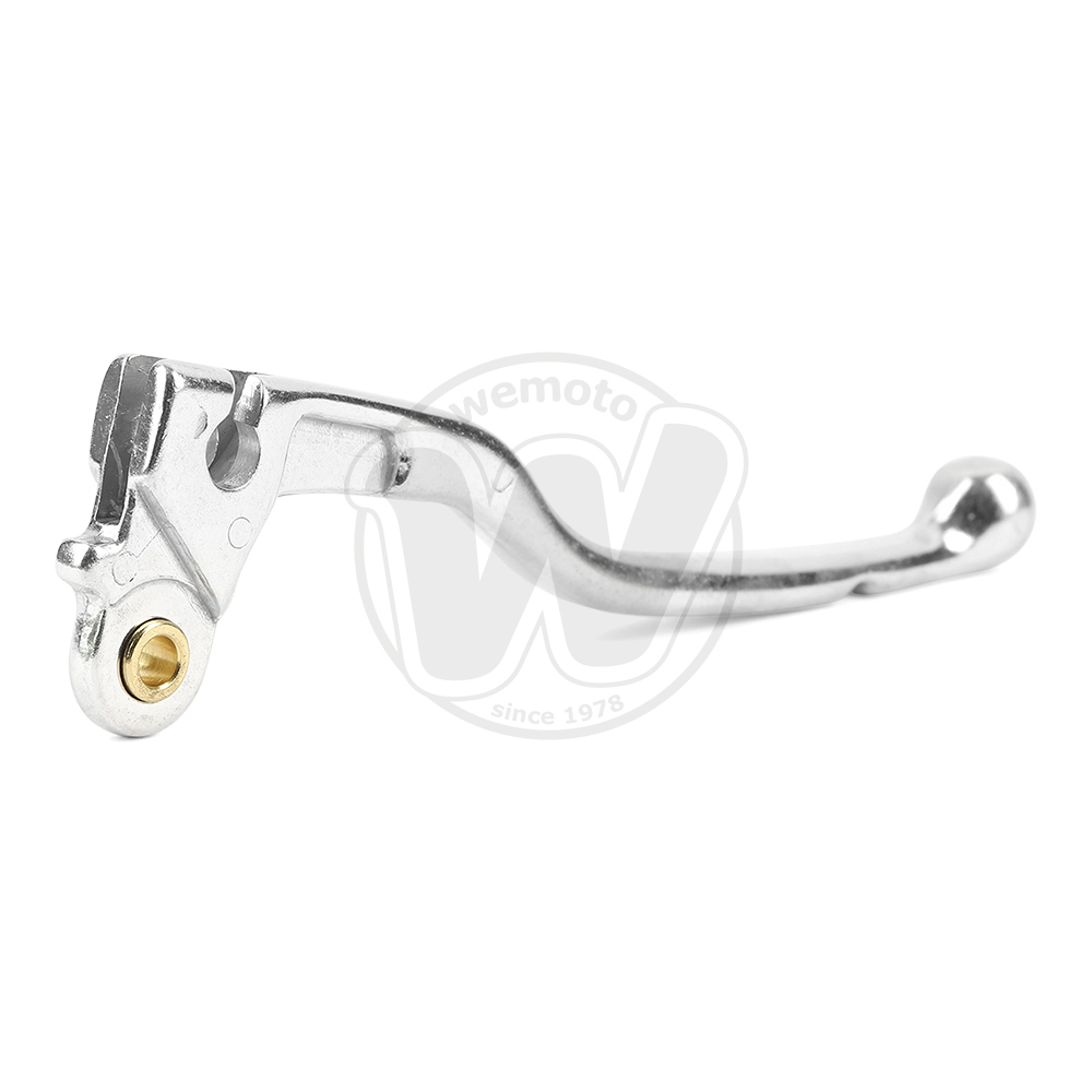 0XM8582_aa4683 two.jpg